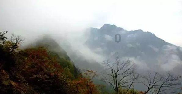 独眼方块找出口