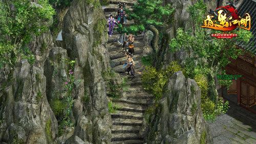 了解贝乐虎教宝宝们念古诗《望庐山瀑布》,快来学习吧,尽在这个冷知识分享平台!