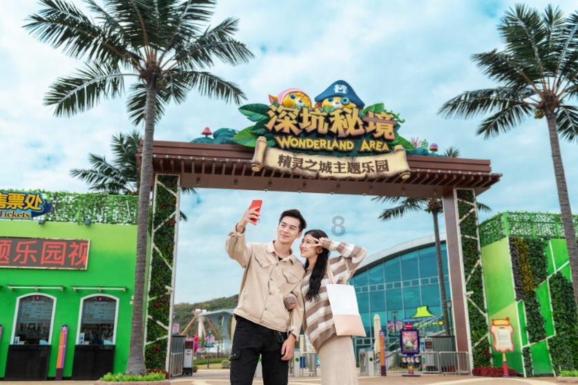 混淆视听的意思是什么-专业高效的问答平台