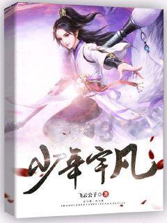 口臭久治不愈?或许是这5种疾病在作祟,需警惕!