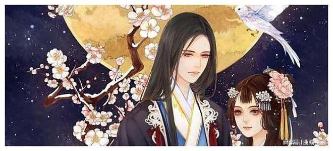 帮主你这是喜脉啊