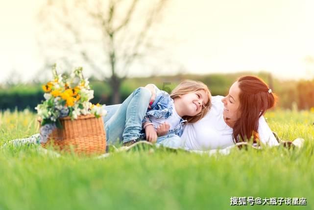 芭比的工作服
