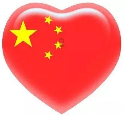 农家小院对接年货市场 原平土特产成了抢手货
