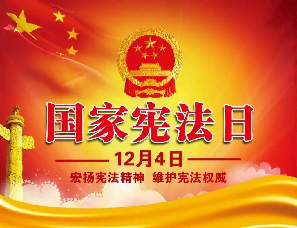 全民剧本大师内置菜单