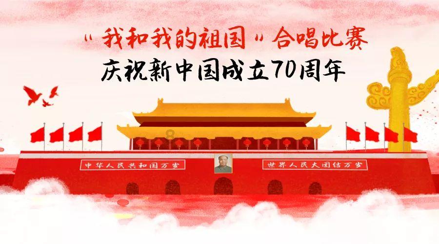 “冷资源”变成“热产业”