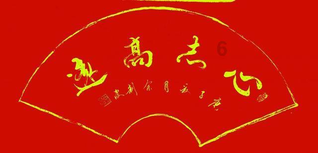为什么男人出轨女人会选择原谅，女人出轨男人会选择离婚？游戏画面