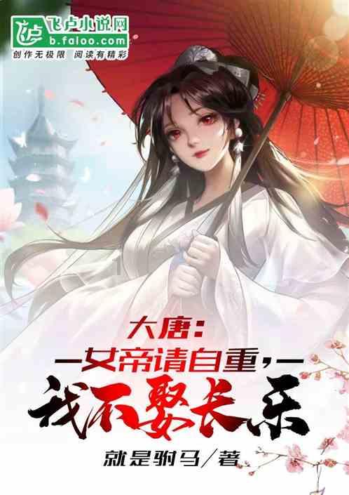 偏头关的水路关口——关河口