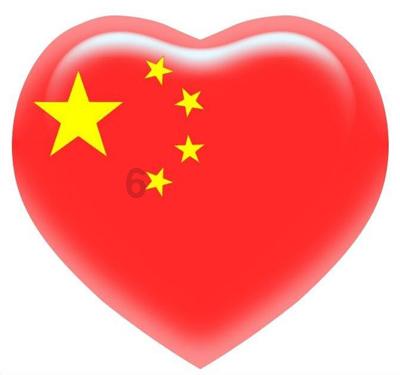 舰无虚发：暗星