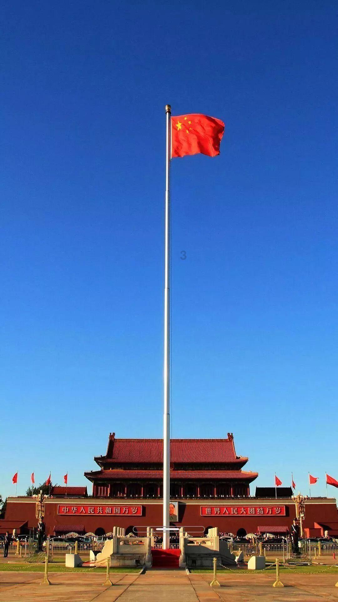 大叔钓鱼