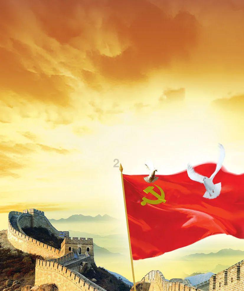 上海一无业研究生偷换菜市场商家二维码以获利,他将受到怎样的惩罚?-专业问答网站