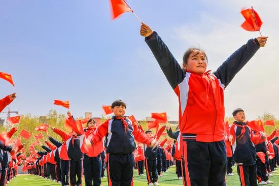 尽在山东特产是什么?在济南又是哪些?,解决你的疑惑