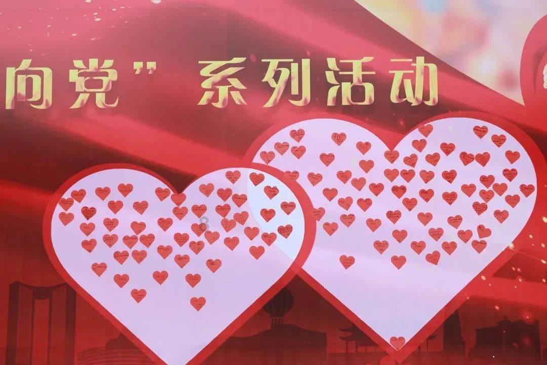 全民烧脑3去广告版