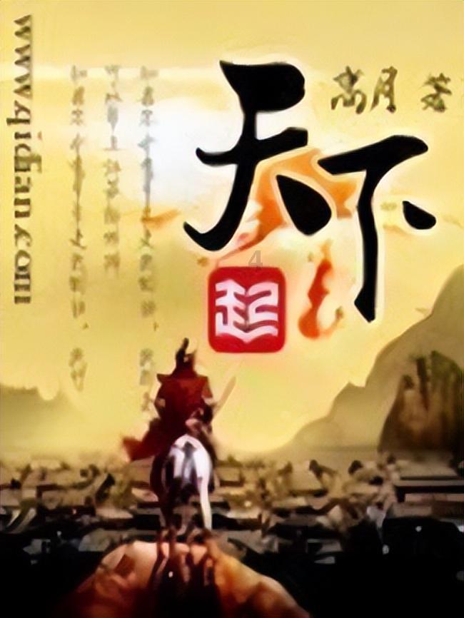 中阿虚拟现实与智慧低碳联合实验室揭牌