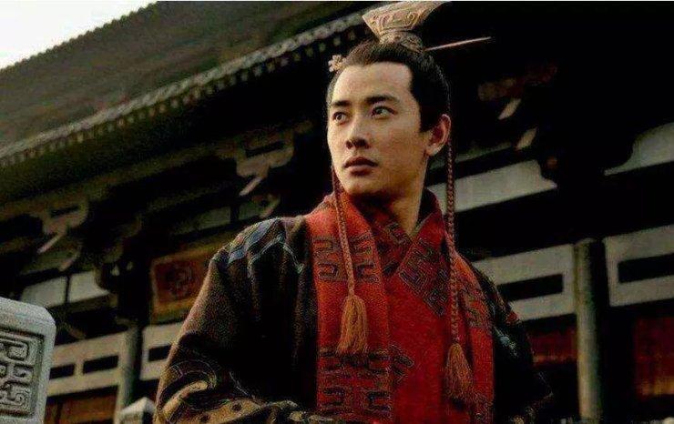 逃离童话城堡王