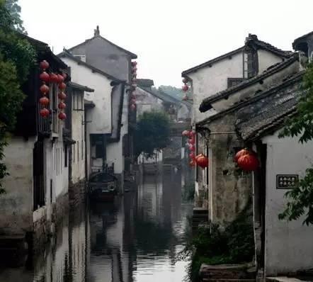 大富翁4