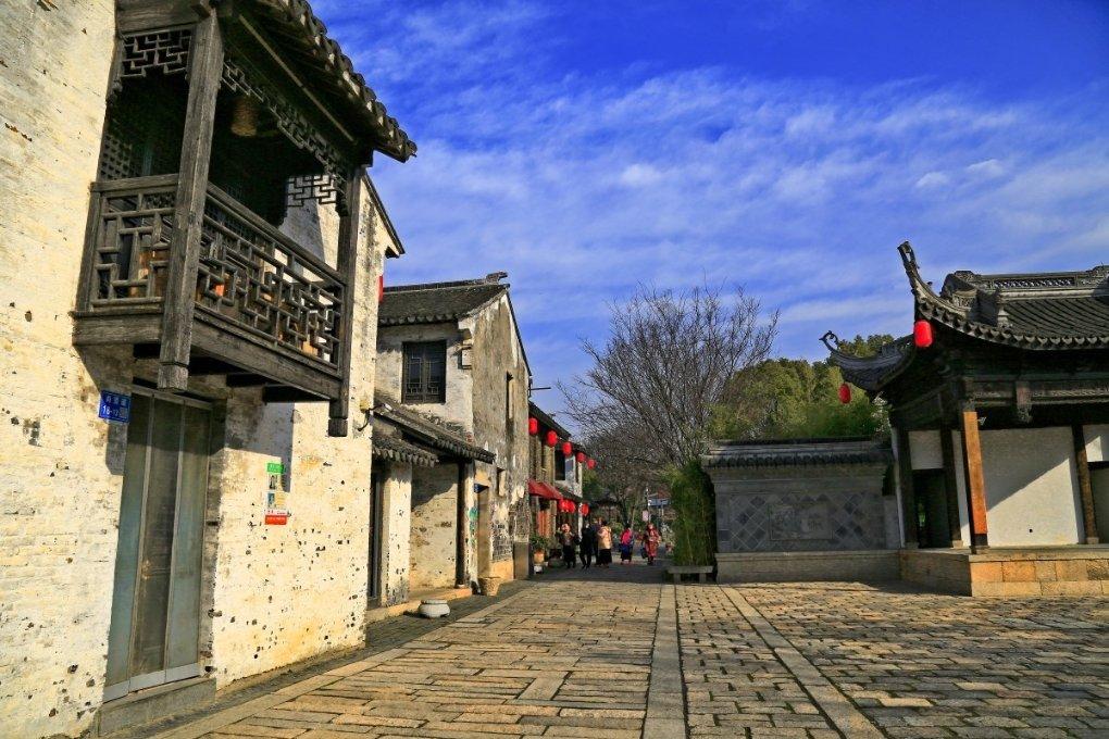 家庭意外