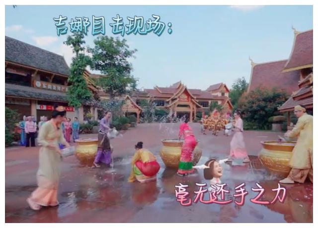 南康警方为农民工追回工资23万余元